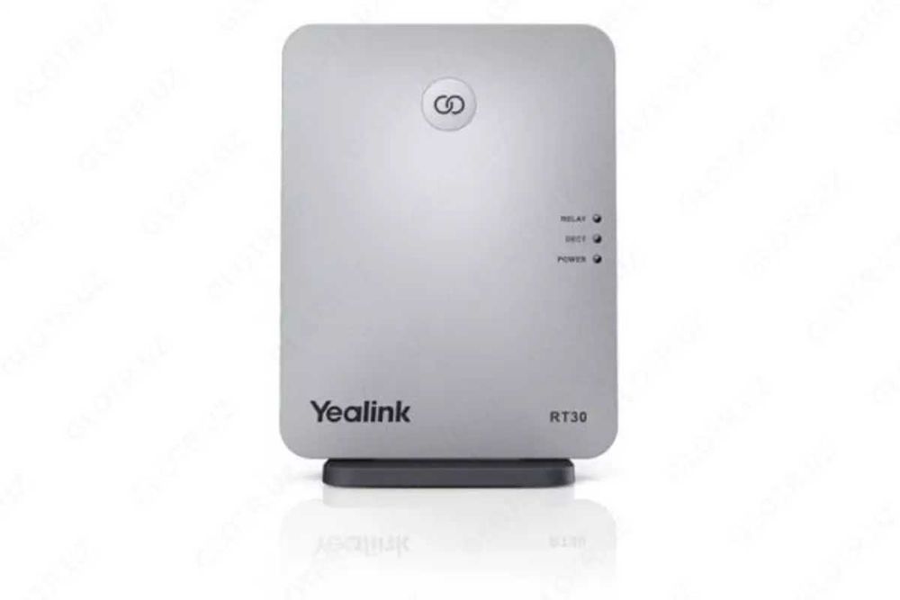 RT30 IP DECT репитер Yealink