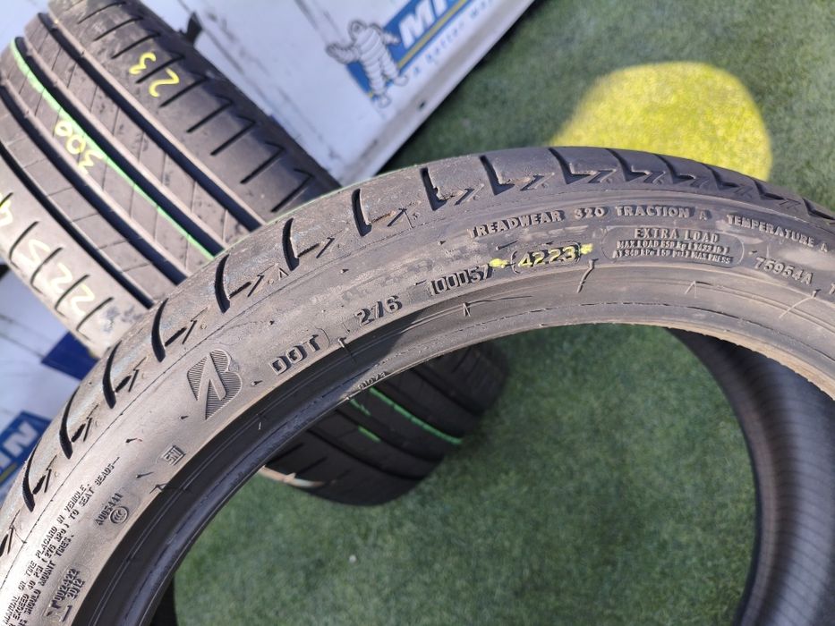 225.40.19 Bridgestone