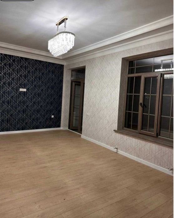 Продается евродом в Алмазарском районе, 3-сотки (N 13017 )