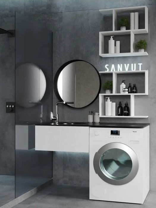 Полка / полка настенная / polka / devor tokchasi / javonlar / жавонлар