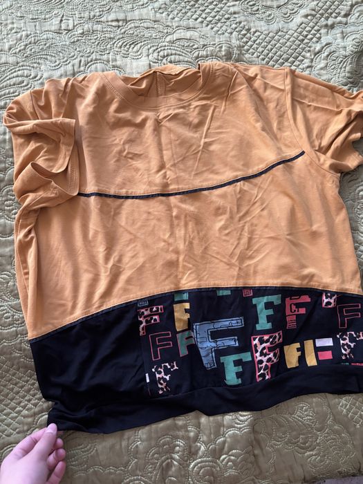 Одежда для девушек