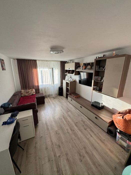 Apartament de vanzare galati
