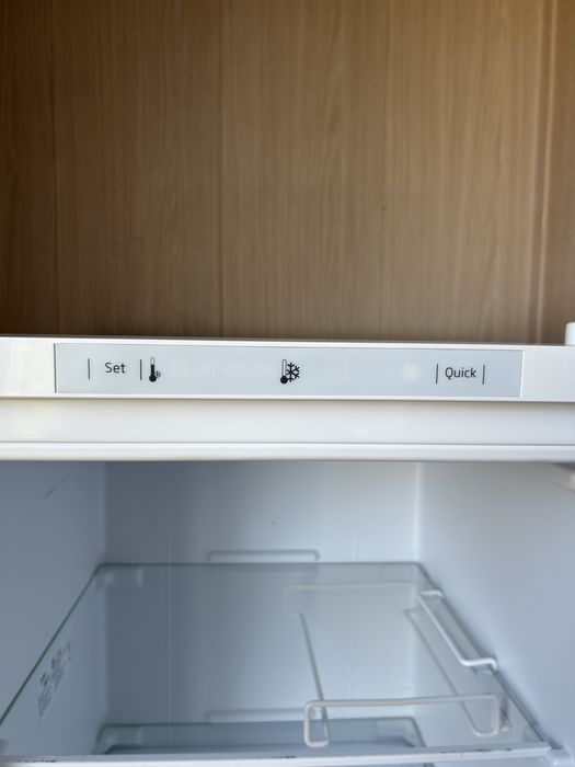 Продам морозилку BEKO