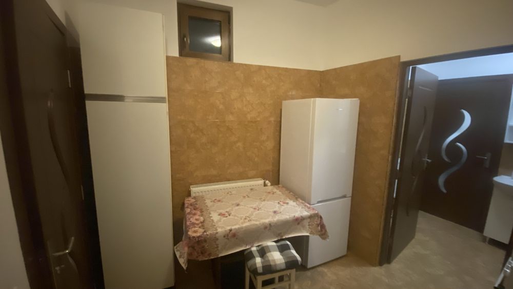 Ap. 1 Cam, 250 Euro cu CHELTUIELI INCLUSE