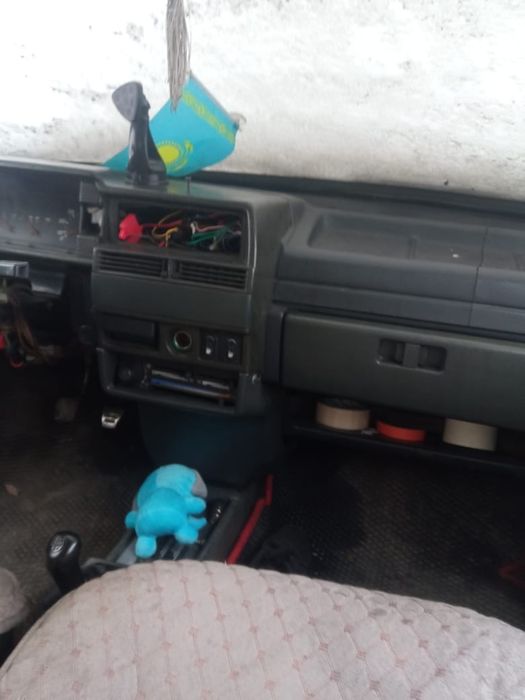 Продам либо обмен