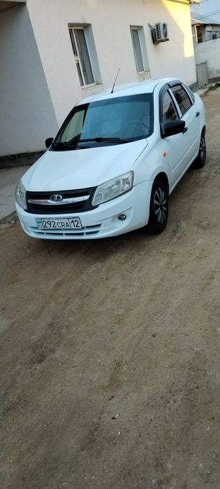 Гранта     сатылады