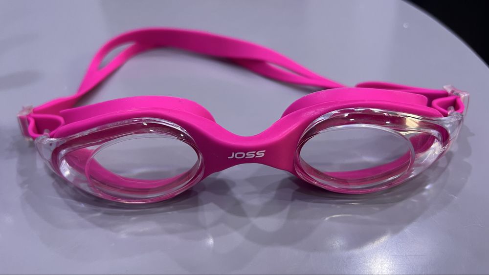Очки для плавания Joss