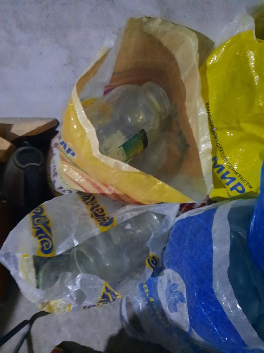 Продам банка новый