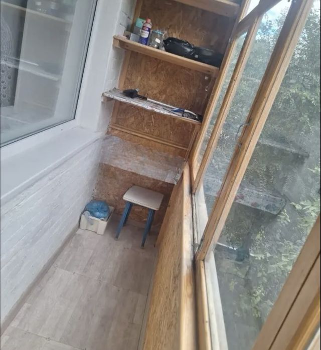 Горящий вариант 2 дня ЦЕНТР