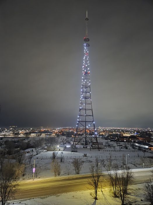 Сдам 2хкомн. квартиру