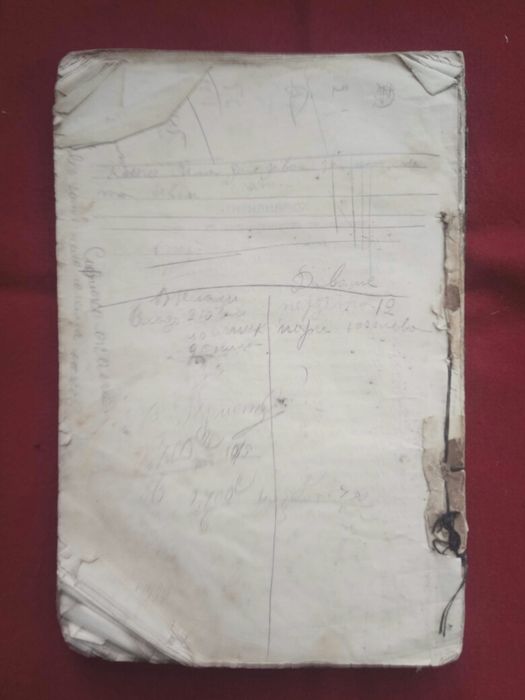 6 - и пехотен Търновски полк във войните