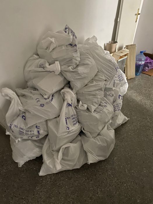 Кърти-Чисти-Извозва-Бързо и Изгодно