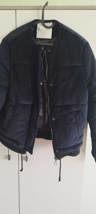 Продавам зимно яке