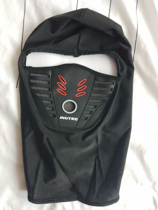 Set de Masti Masca pentru Ski Placa Snowboard de iarna sau Motocicleta