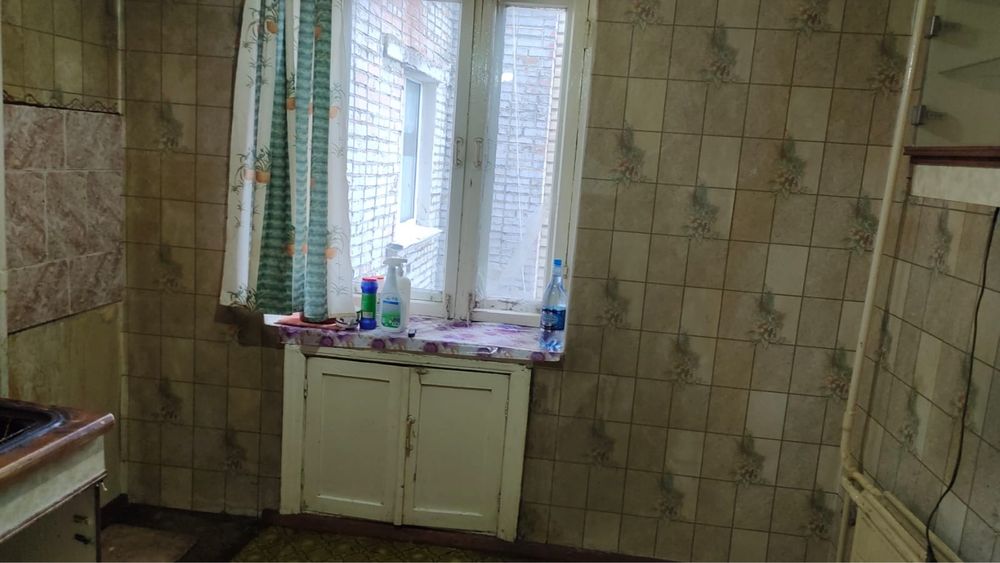 Продам квартиру! СРОЧНО, ТОРГ