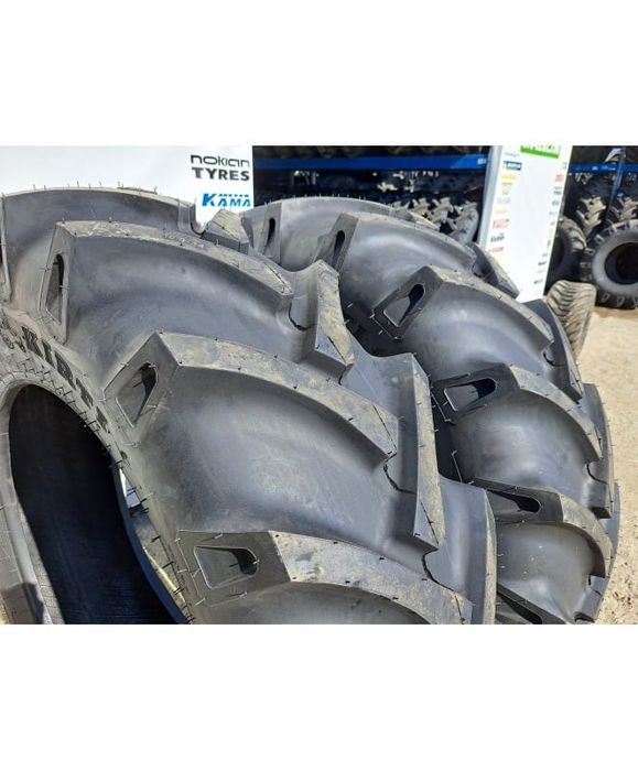Anvelopa 16.9-34 mrl mrt 329 14pr tt (16934)  Cauciucuri tractor, Fiat, Case, Fendt, John Deere, New Holland, Massey Ferguson, UTB   Cauciucuri tracto