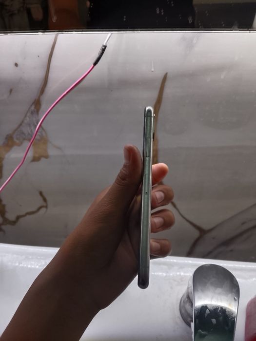 Iphone x торг есть