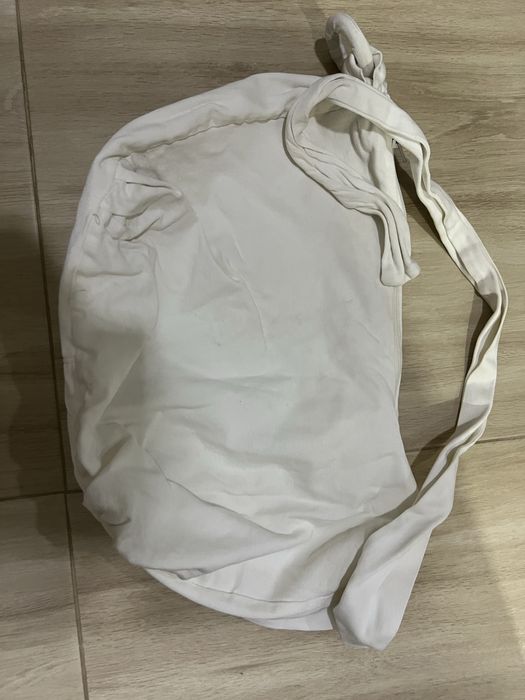 Обеци ,Колиета ,Гривни,Чанти, Раници