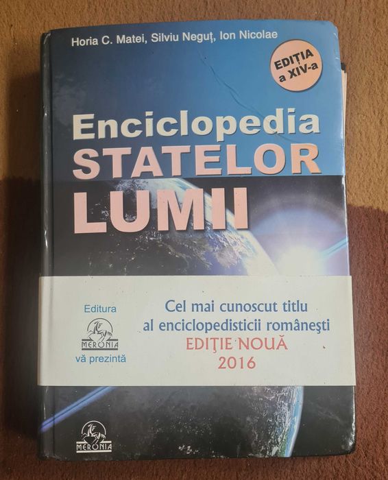 Manuale scolare si culegeri cls. a X-a si a XII-a