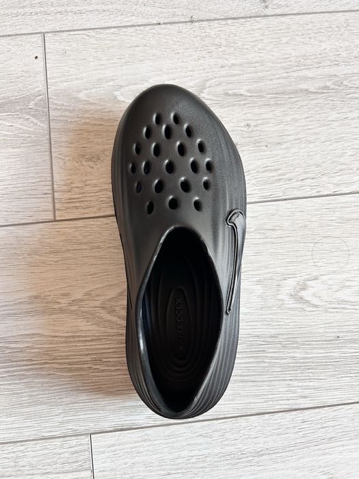 Nike ReaktXRejuven 8