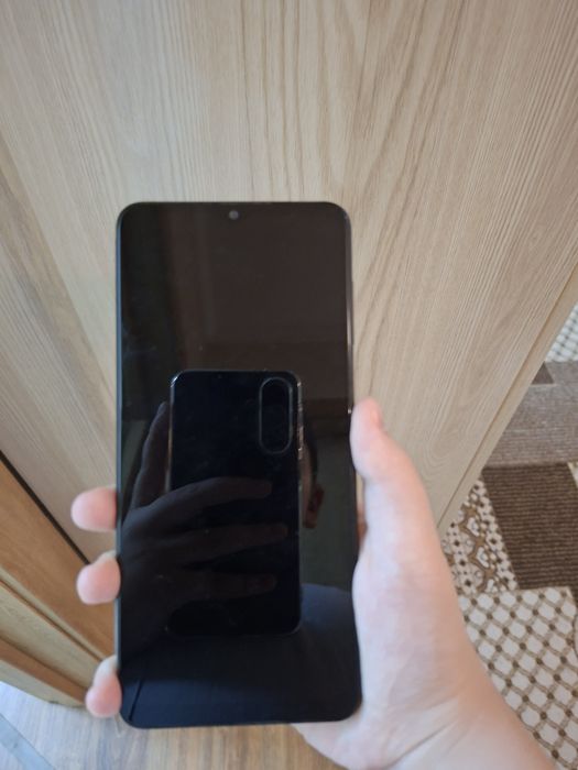 Samsung A12 32гб