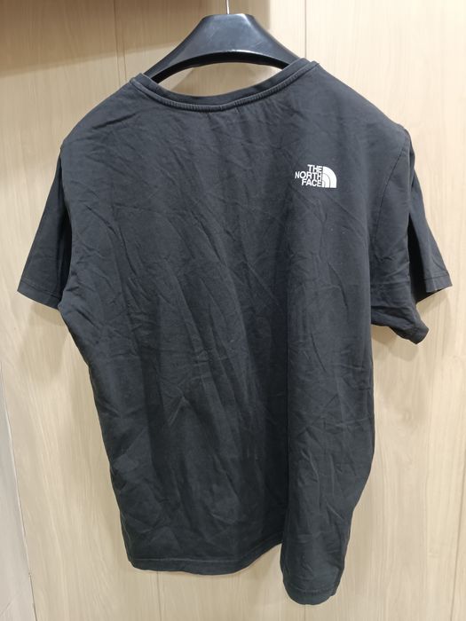 Оригинальная The North Face