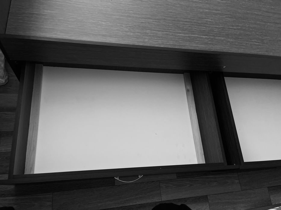 Продается кровать с губкой