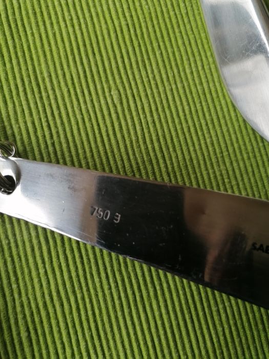 Pilkere grele Aquantic Norge Pilk -750 gr