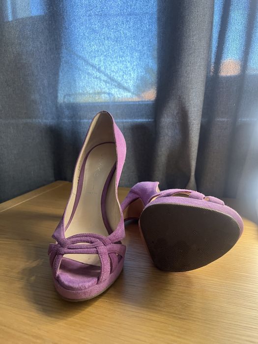 CASADEI  Дамски обувки