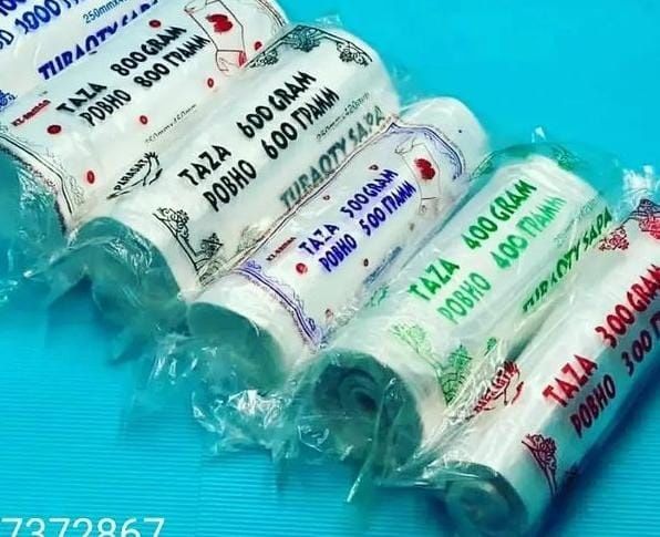 Мешки полипропиленовые  , Сетки овощные