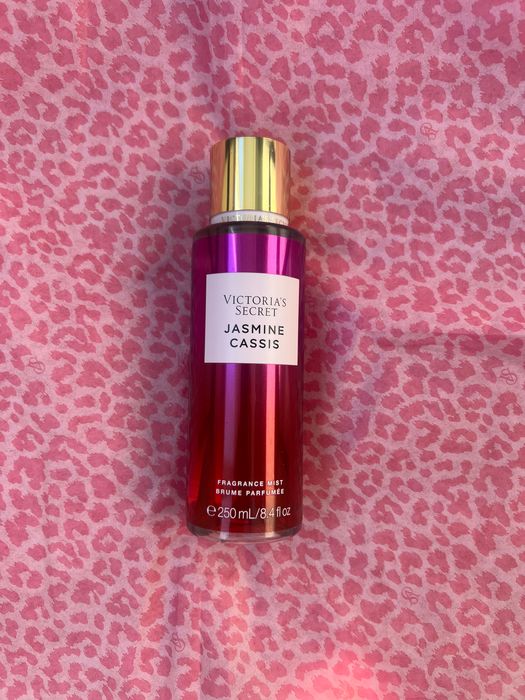 НАМАЛЕНИЕ 49.99 лв не  79.99лв Victoria’s Secret спрей/лосион