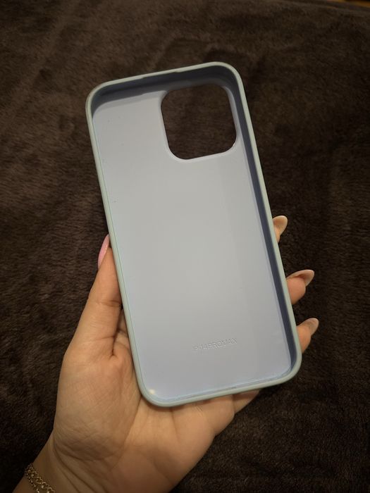 Кейсове за Iphone 14 Pro Max