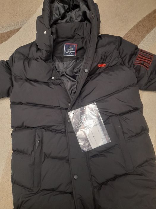 Geaca barbati premium