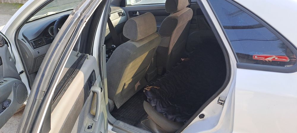 Jentra 2015 minishga tayyor