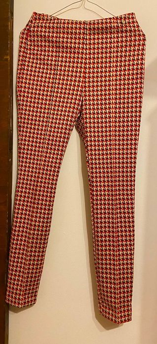 Дамски панталон Motivi