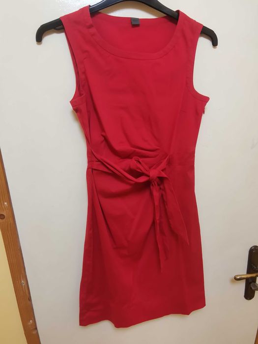 Ежедневни роклички