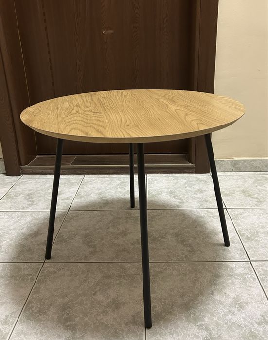 Масичка за кафе Jysk