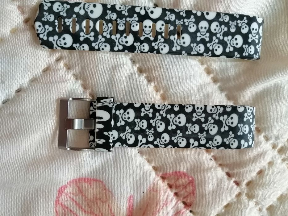 Каишки за часовник