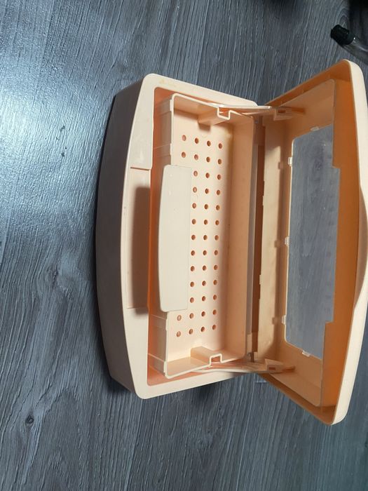 все для наращивания ресниц