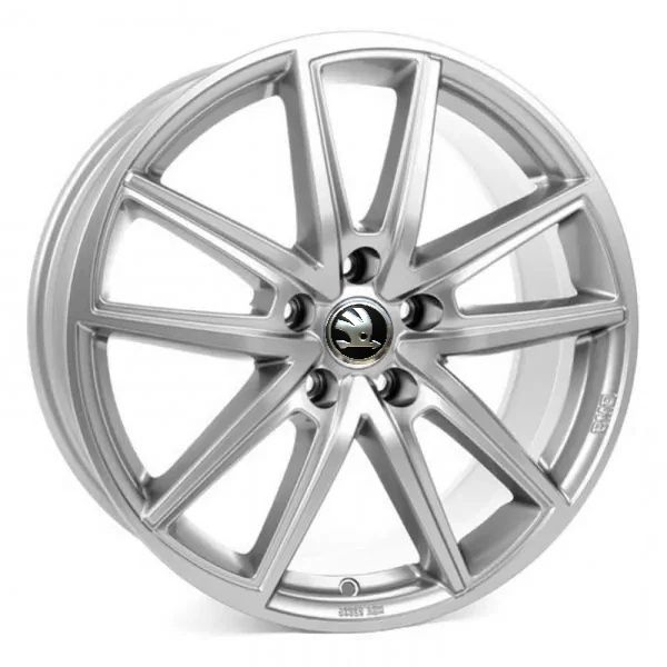 Jante 16 Skoda Octavia, Skoda Superb,  Skoda Karoq