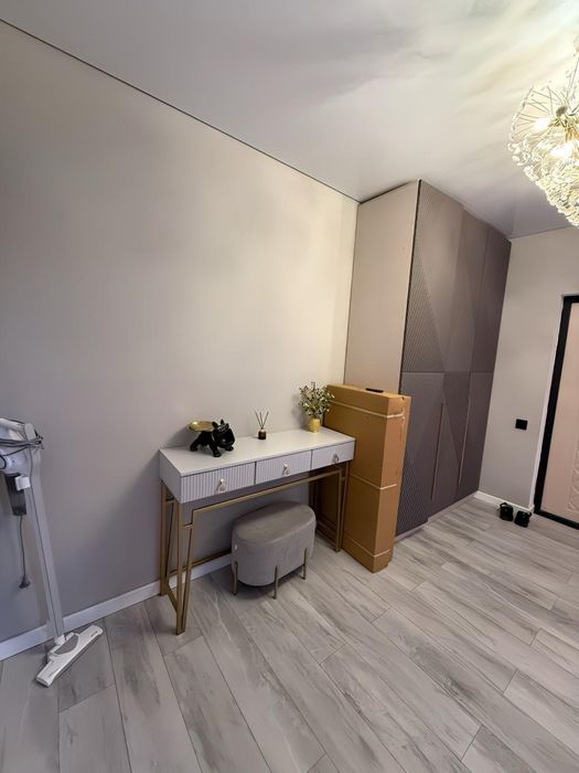 Сдам 2комнатную квартиру