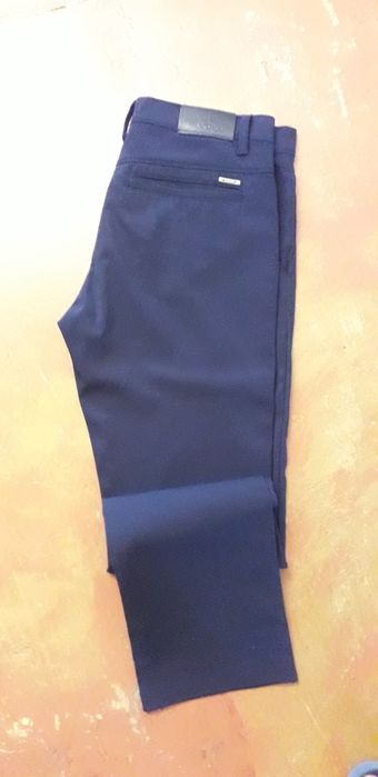 Продам вещи на мальчика 10 - 15 лет