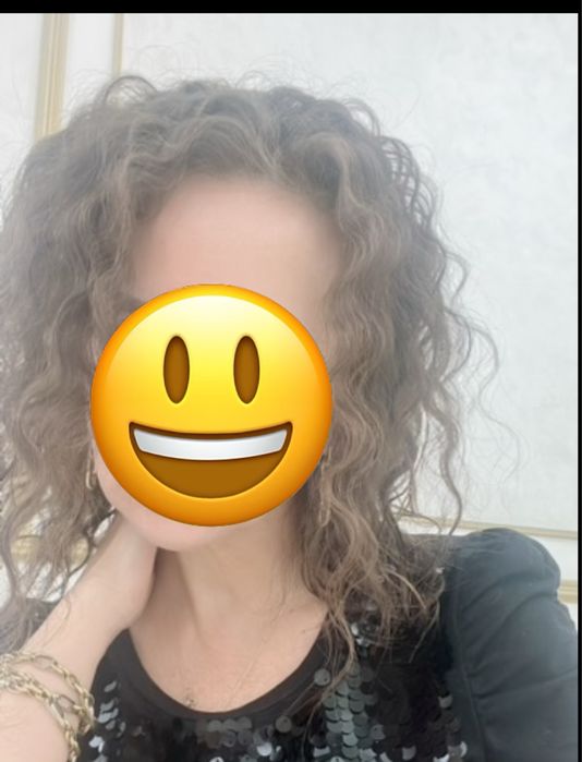 Плойка для локонов
