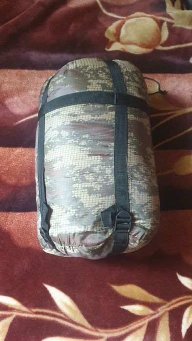 Spalni mishok sotiladi