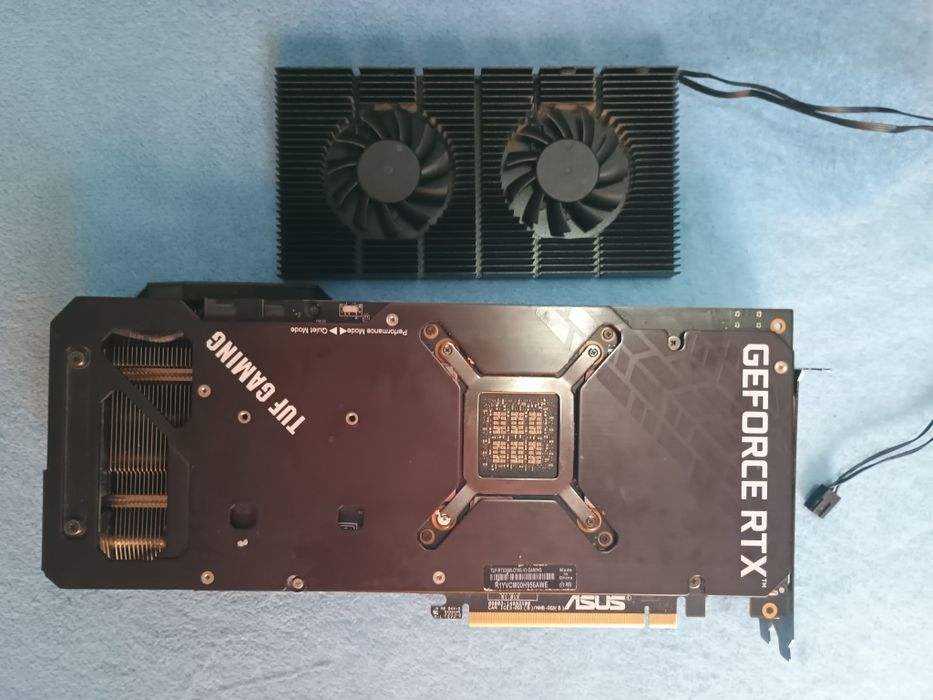Rtx 3080 oc 10gb