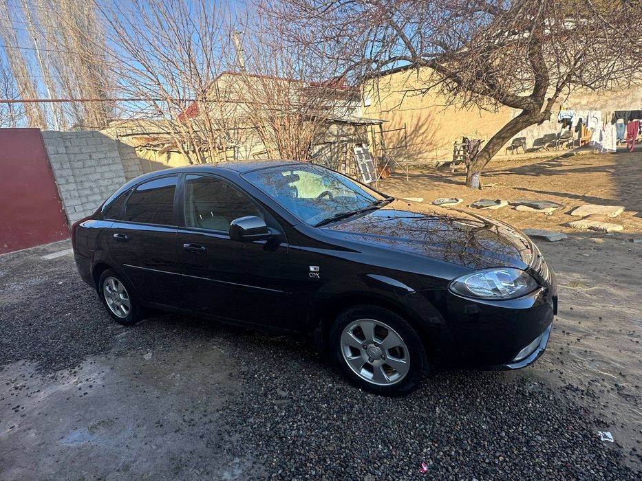 Qora Jentra avtomat 2022/2023 bez luk