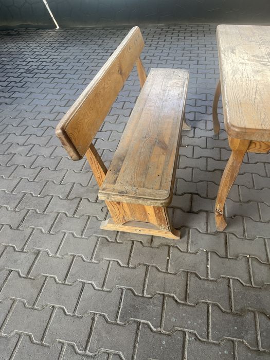 Продам стол для сада