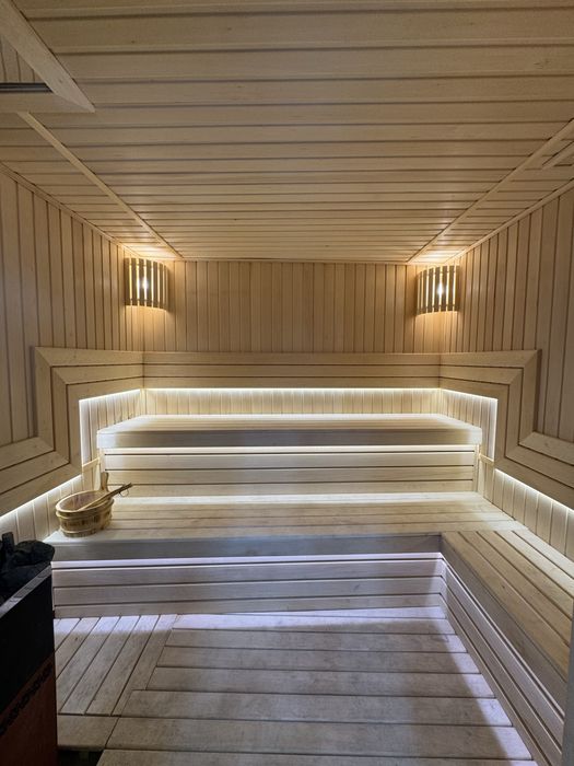 Уй сотилади 6 соток !!!