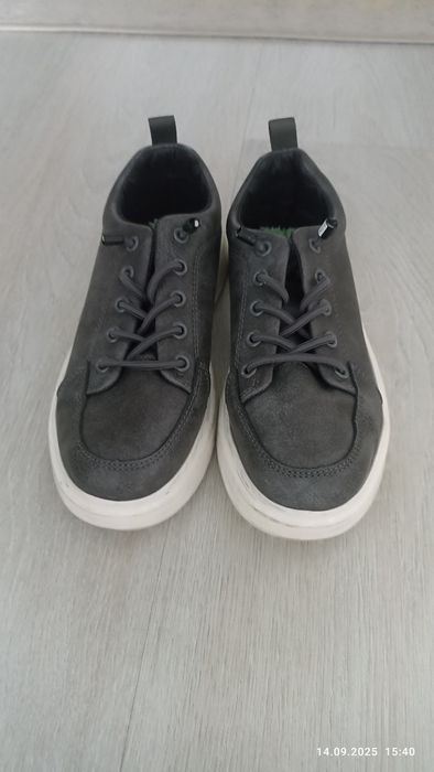 Кеды и кроссовки для мальчиков