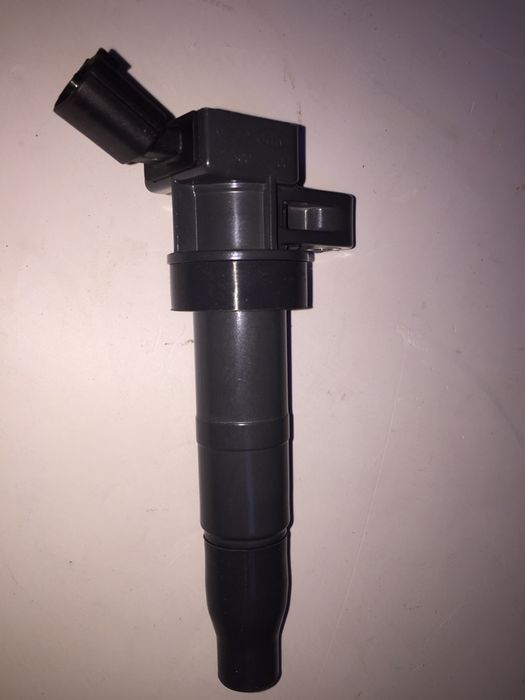 Катушки зажигания